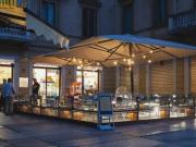 Attività / Licenza in vendita a Torino TO