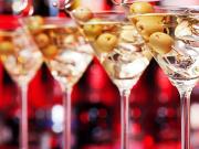 Attività / Licenza in vendita a Torino TO Attività / Licenza in vendita a Torino TO