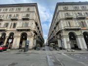 Attività / Licenza in vendita a Torino TO