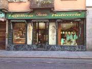 Attività / Licenza in vendita a Torino TO