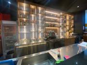 Attività / Licenza in vendita a Torino TO