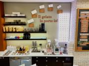 Attività / Licenza in vendita a Torino TO