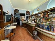 Attività / Licenza in vendita a Torino TO