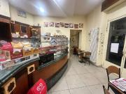 Attività / Licenza in vendita a Torino TO