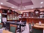 Attività / Licenza in vendita a Torino TO