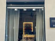 Attività / Licenza in vendita a Torino TO