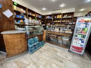 Attività / Licenza in vendita a Torino TO