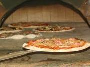 Attività / Licenza in vendita a Torino TO