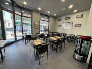 Attività / Licenza in vendita a Torino TO