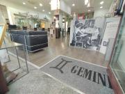 Attività / Licenza in vendita a Torino TO