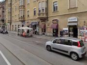 Attività / Licenza in vendita a Torino TO