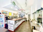 Attività / Licenza in vendita a Torino TO