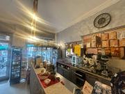 Attività / Licenza in vendita a Torino TO