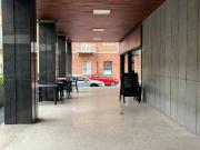 Attività / Licenza in vendita a Torino TO