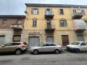 Attività / Licenza in vendita a Torino TO