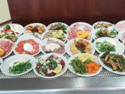 Attività / Licenza in vendita a Torino TO