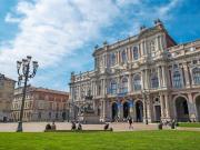 Attività / Licenza in vendita a Torino TO