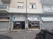 Attività / Licenza in vendita a Torino TO