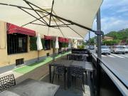 Attività / Licenza in vendita a Torino TO