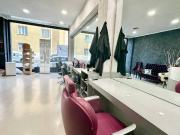 Attività / Licenza in vendita a Torino TO