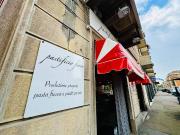 Attività / Licenza in vendita a Torino TO