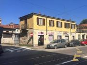 Attività / Licenza in vendita a Torino TO