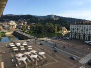 Attività / Licenza in vendita a Torino TO
