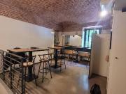 Attività / Licenza in vendita a Torino TO