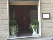 Attività / Licenza in vendita a Torino TO