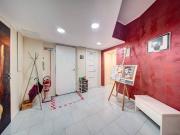 Attività / Licenza in vendita a Torino TO