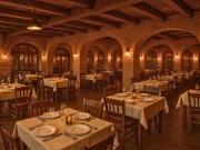 Attività / Licenza in vendita a Torino TO