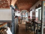 Attività / Licenza in vendita a Torino TO