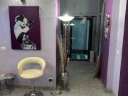 Attività / Licenza in vendita a Torino TO