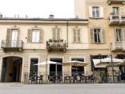 Attività / Licenza in vendita a Torino TO