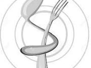 Attività / Licenza in vendita a Torino TO