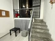 Attività / Licenza in vendita a Torre del Greco NA