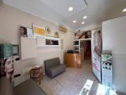 Attività / Licenza in vendita a Torre del Greco NA