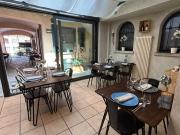 Attività / Licenza in vendita a Torre Pellice TO