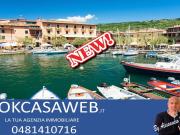 Attività / Licenza in vendita a Torri del Benaco VR Attività / Licenza in vendita a Torri del Benaco VR