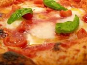 Attività / Licenza in vendita a Torri del Benaco VR