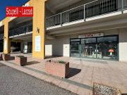 Attività / Licenza in vendita a Torricella Verzate PV