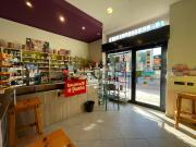 Attività / Licenza in vendita a Tradate VA