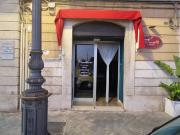 Attività / Licenza in vendita a Trani BT