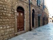 Attività / Licenza in vendita a Trani BT