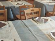 Attività / Licenza in vendita a Trani BT