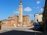 Attività / Licenza in vendita a Trebaseleghe PD