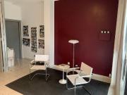 Attività / Licenza in vendita a Trecate NO