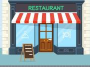 Attività / Licenza in vendita a Tregnago VR