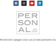 Attività / Licenza in vendita a Trento TN