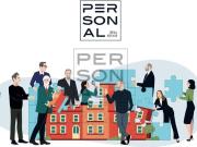 Attività / Licenza in vendita a Trento TN